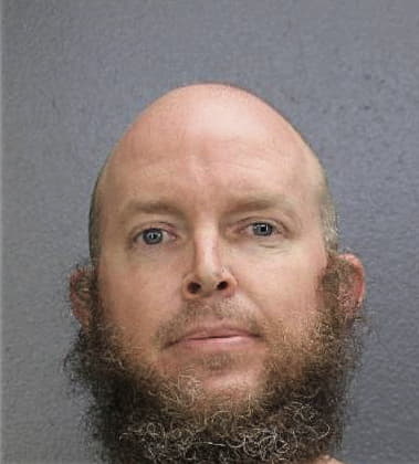 Philip Stack, - Broward County, FL 