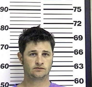 Andrew Steffen - Campbell County, KY 