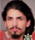 Teddy Stivahtis - Multnomah County, OR 