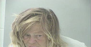 Emily Taggart - Butler County, OH 