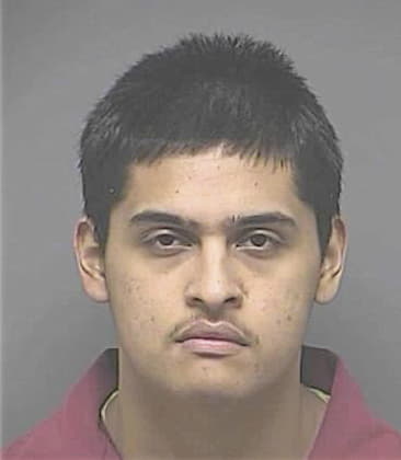 James Veteto, - Denton County, TX 