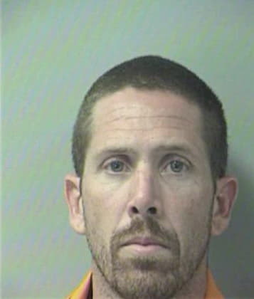 Mahtew Watkins, - Okaloosa County, FL 