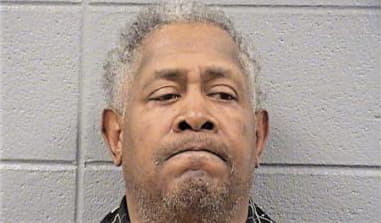 Randall White, - Cook County, IL 