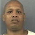 Robert Williams, - Gadsden County, FL 