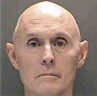 Kenneth Atkins, - Sarasota County, FL 