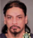 Marquez Bautistajaime - Multnomah County, OR 