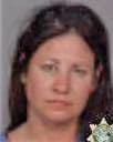 Dena Belmont - Multnomah County, OR 