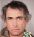 Blake Belveal - Multnomah County, OR 