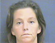 Theresa Berry, - Hernando County, FL 