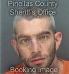 Michael Bock, - Pinellas County, FL 