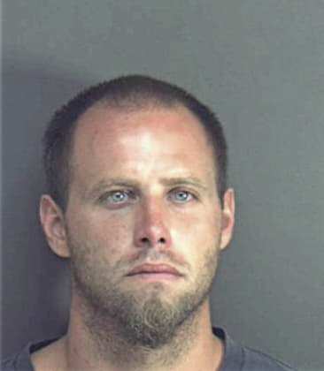 Joshua Bradley, - Lake County, FL 