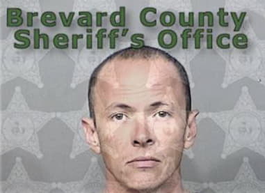 Charles Bronowicz, - Brevard County, FL 