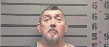 William Byarly, - Hopkins County, KY 