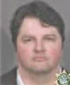 Shawn Carr - Multnomah County, OR 
