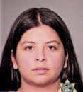 Lorrie Carrasco - Multnomah County, OR 