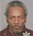 Dupree Carter - Multnomah County, OR 