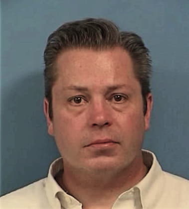 Paul Clemens, - DuPage County, IL 