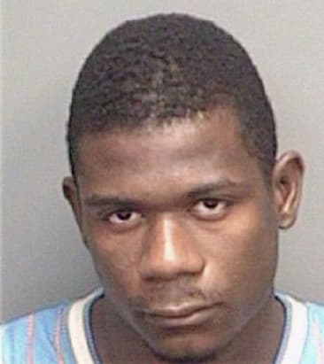 Julius Cooney, - Pinellas County, FL 