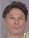 Jesse Cooper - Multnomah County, OR 