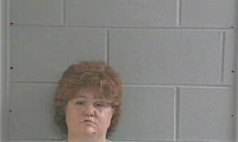 Tabatha Corman, - Kenton County, KY 