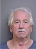 Thomas Couture, - Manatee County, FL 