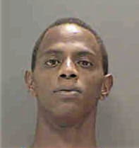 Terrance Cure, - Sarasota County, FL 