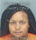 Bernice Danner, - Pinellas County, FL 