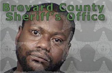 Herman Davis, - Brevard County, FL 