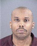 Keith Dial - Cobb County, GA 