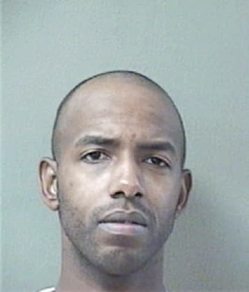 Bobby Durham, - Okaloosa County, FL 