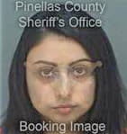 Marisa Figueroa, - Pinellas County, FL 