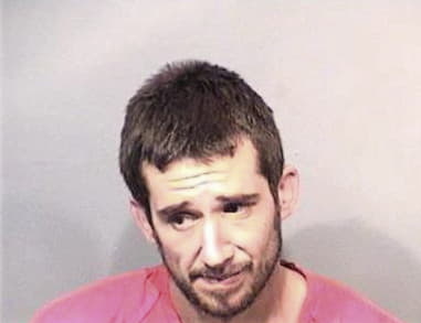 Edwin Gehefer, - Brevard County, FL 