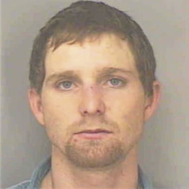 Daniel Graham, - Polk County, FL 