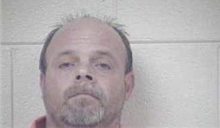 Rodney Griffin, - Carroll County, KY 