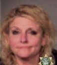Shannon Helsel - Multnomah County, OR 