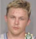 Alvin Hoffman - Multnomah County, OR 