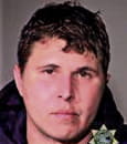 Thomas Hugill - Multnomah County, OR 