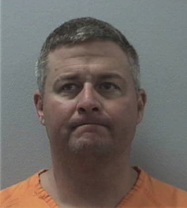 Joshua Johnson, - Lexington County, SC 