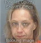 Mary Johnson, - Pinellas County, FL 