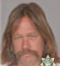 Larry Kendall - Multnomah County, OR 