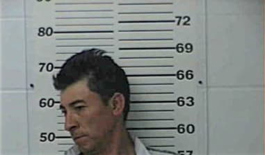 Robert Lamp, - Levy County, FL 