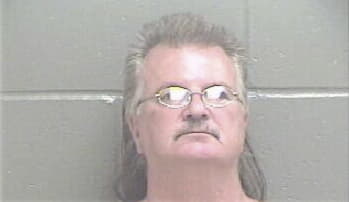 Robert Landers, - Kenton County, KY 