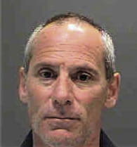 Steven Lewis, - Sarasota County, FL 