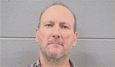 Robert Lloyd - Cook County, IL 