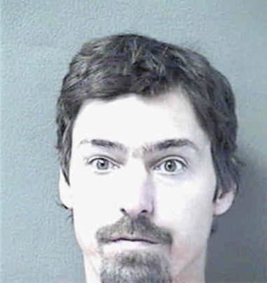 Roberto Lujano, - Okaloosa County, FL 