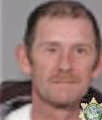 Duane Meadows - Multnomah County, OR 