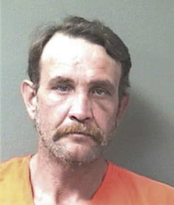 Bryan Messick, - Okaloosa County, FL 