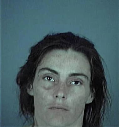 Lynda Mgaha, - Polk County, FL 