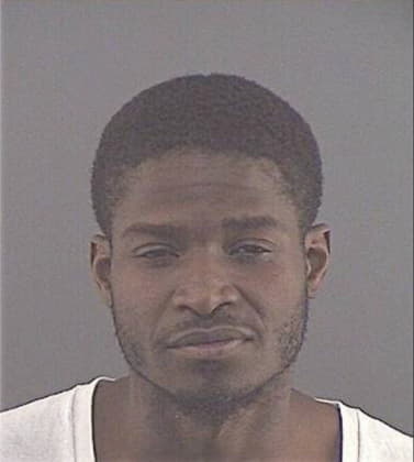 Willis Mitchell, - Peoria County, IL 