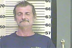Eric Moore, - Greenup County, KY 